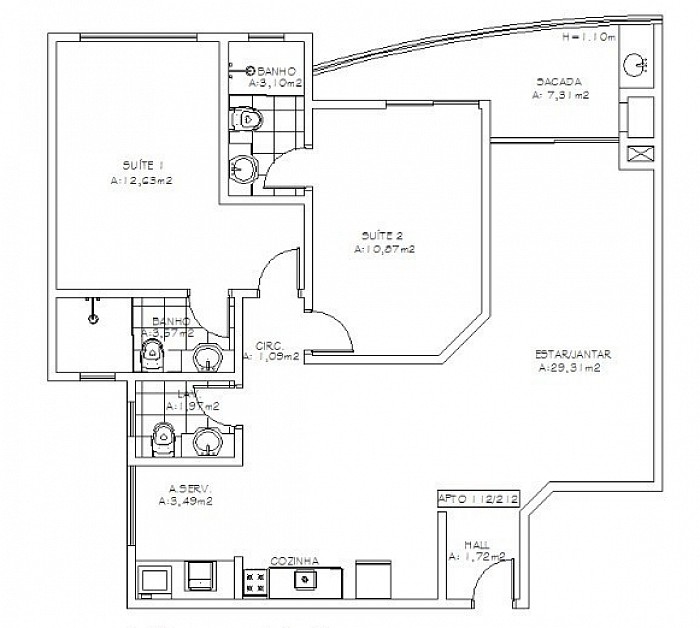 Plano